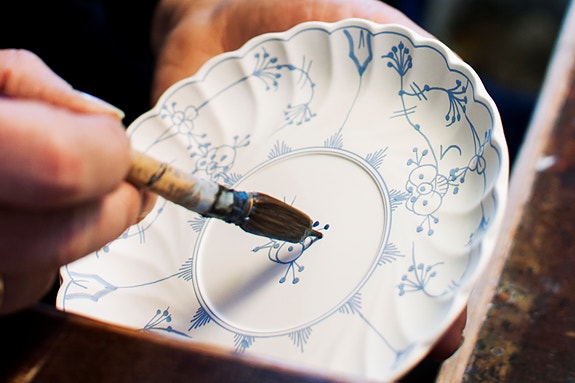 Bilde 8 av 9 i jobbannonse-galleriet