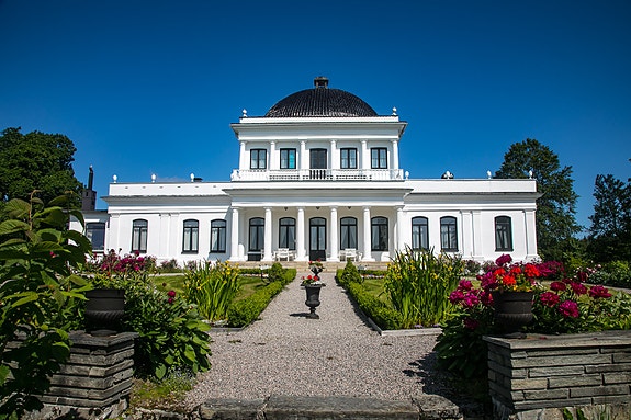 Bilde 5 av 9 i jobbannonse-galleriet