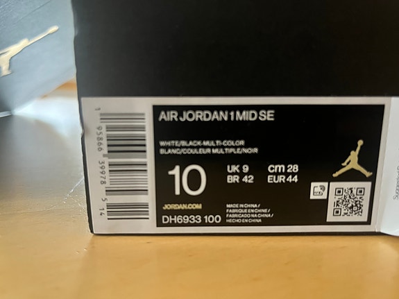 Product image 4 of 9