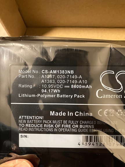 Product image 1 of 4