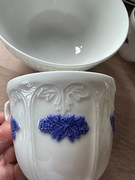 Product image 6 of 9