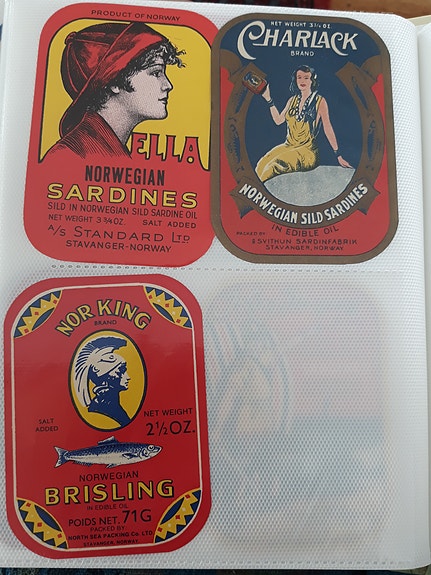 Product image 9 of 10