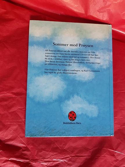 Product image 6 of 8