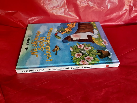 Product image 7 of 8