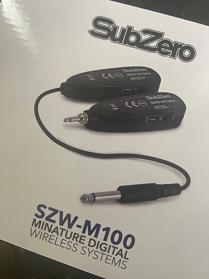 Product image 7 of 7