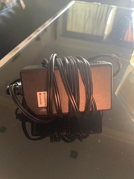 Product image 9 of 10