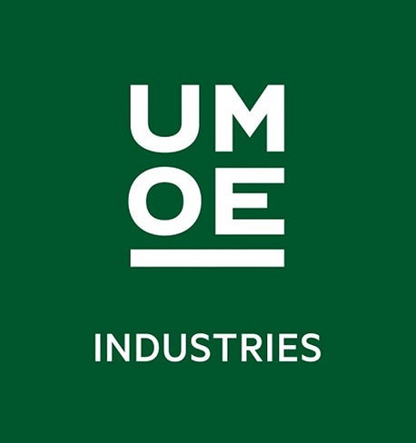 Umoe Industries As