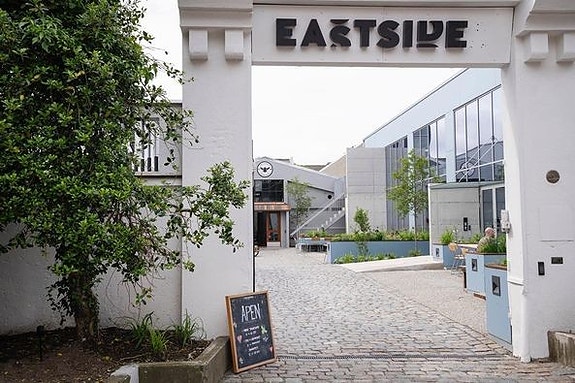 Bilde 2 av 3 i jobbannonse-galleriet