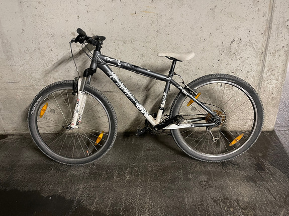 scott contessa 30