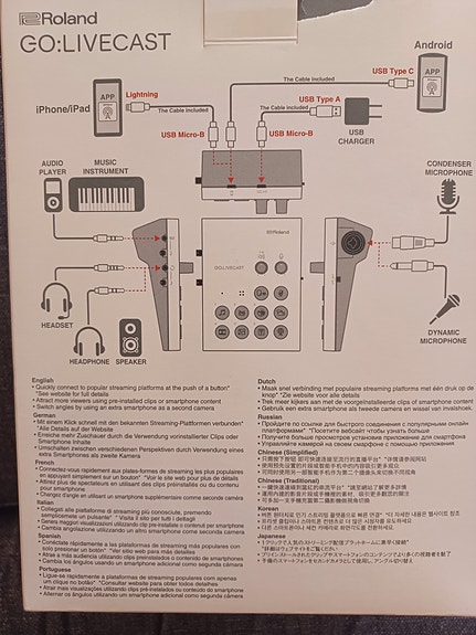 Product image 3 of 4