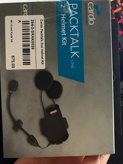 Product image 6 of 7