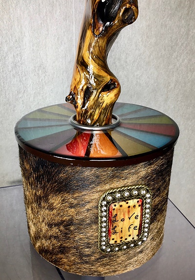 Product image 7 of 10