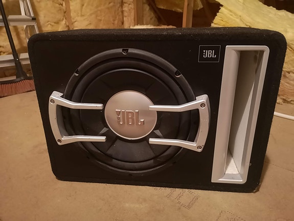Product image 1 of 2
