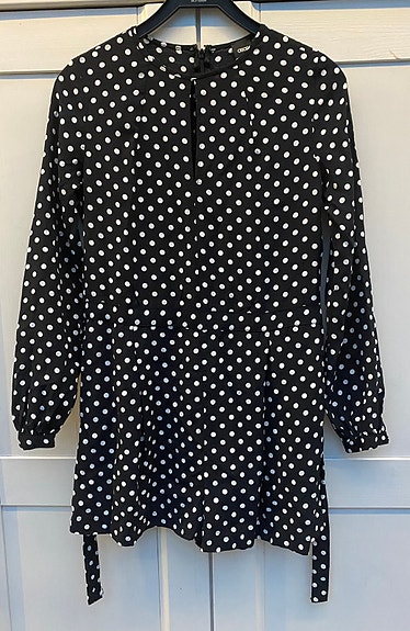 Product image 1 of 7