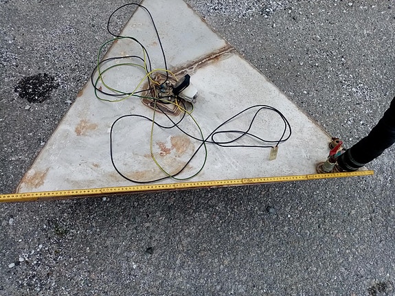 Product image 3 of 9