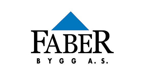 Faber Bygg As