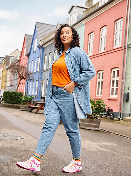 Bilde 2 av 2 i jobbannonse-galleriet