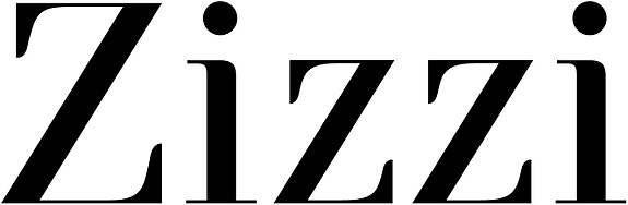 BGN RETAIL AS logo