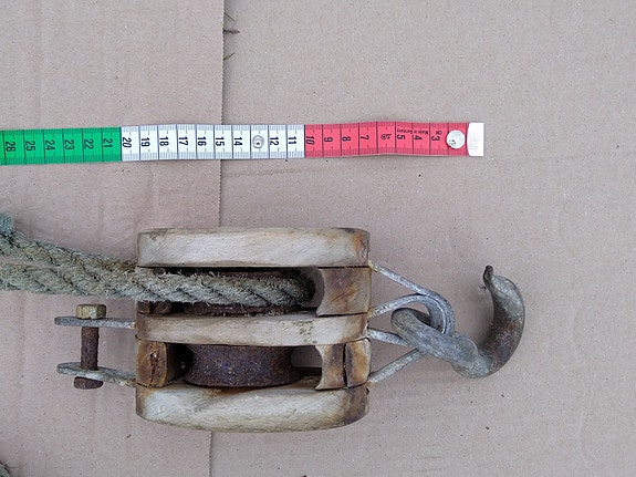 Product image 8 of 9