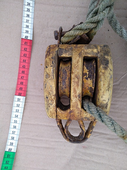 Product image 2 of 9