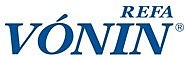 Vónin Refa logo