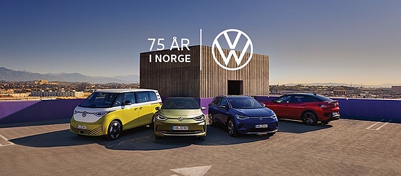 Bilde 6 av 6 i jobbannonse-galleriet