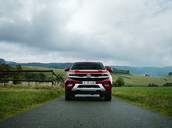 Bilde 4 av 6 i jobbannonse-galleriet