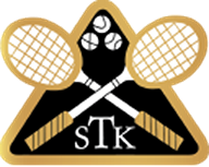 Stavanger Tennisklubb
