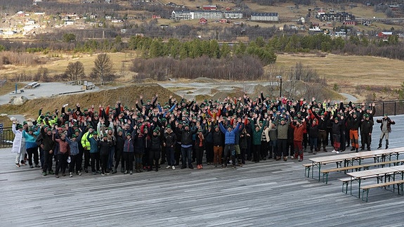 Bilde 3 av 3 i jobbannonse-galleriet