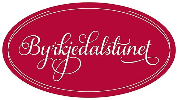Byrkjedalstunet AS logo