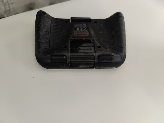 Product image 4 of 4