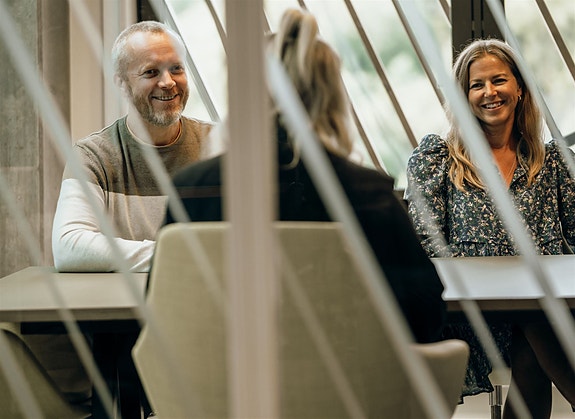Bilde 7 av 7 i jobbannonse-galleriet