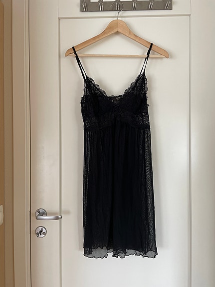 Product image 1 of 7
