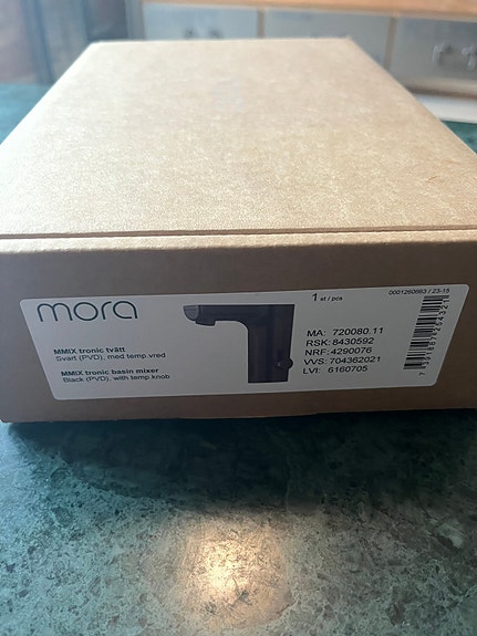 Product image 1 of 5