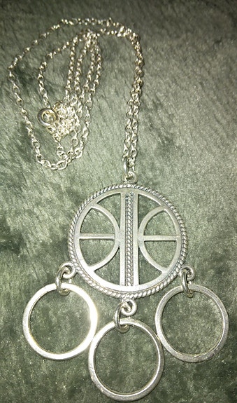 Product image 4 of 8
