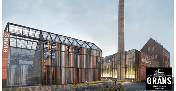 Bilde 2 av 3 i jobbannonse-galleriet