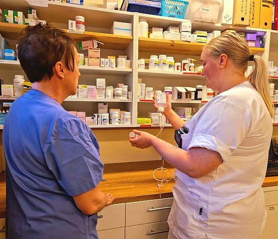 Bilde 3 av 4 i jobbannonse-galleriet