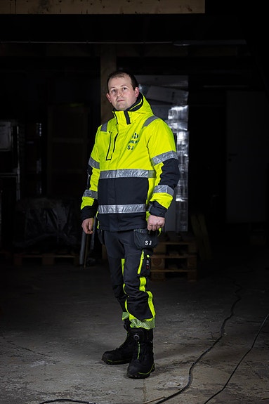 Bilde 4 av 6 i jobbannonse-galleriet