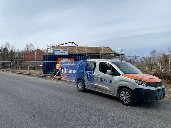 Bilde 6 av 6 i jobbannonse-galleriet