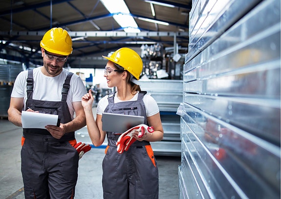 Bilde 1 av 1 i jobbannonse-galleriet