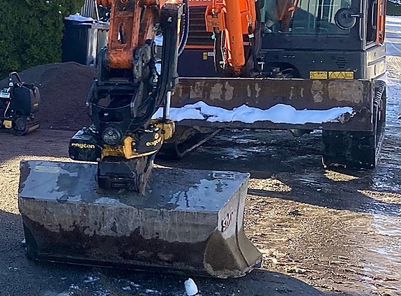 Bilde 1 av 1 i jobbannonse-galleriet