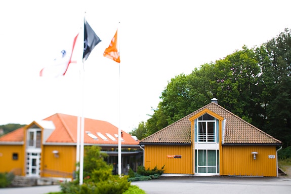 Bilde 5 av 5 i jobbannonse-galleriet