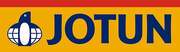 Jotun AS logo