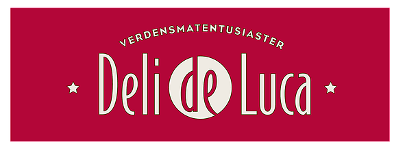 Bilde 2 av 3 i jobbannonse-galleriet