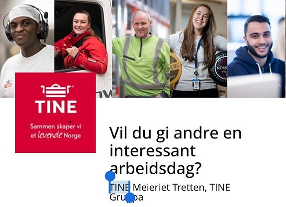 Bilde 4 av 4 i jobbannonse-galleriet