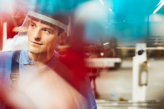 Bilde 3 av 3 i jobbannonse-galleriet