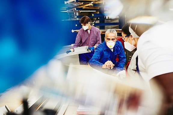 Bilde 2 av 3 i jobbannonse-galleriet