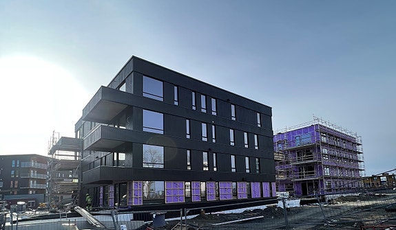 Bilde 2 av 4 i jobbannonse-galleriet