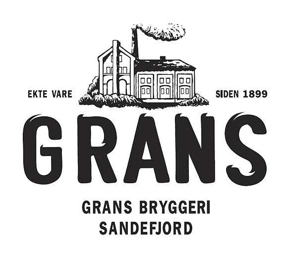 Bilde 2 av 3 i jobbannonse-galleriet