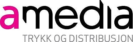 Toptemp AS, logo